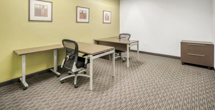 5100 Buckeystown Pike, Frederick - Image 3