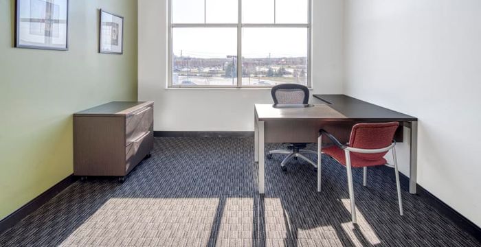 5100 Buckeystown Pike, Frederick - Image 2