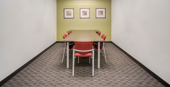 5100 Buckeystown Pike, Frederick - Image 4