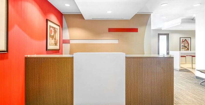 5100 Buckeystown Pike, Frederick - Image 3