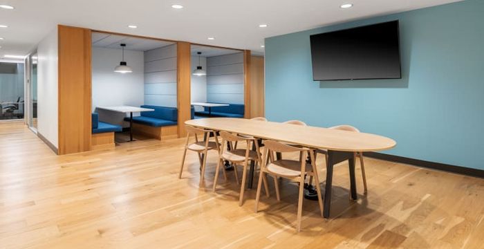 75 Arlington St, Boston - Image 2