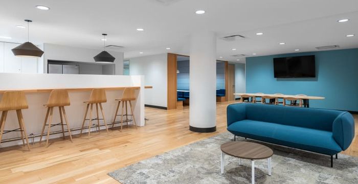 75 Arlington St, Boston - Image 3