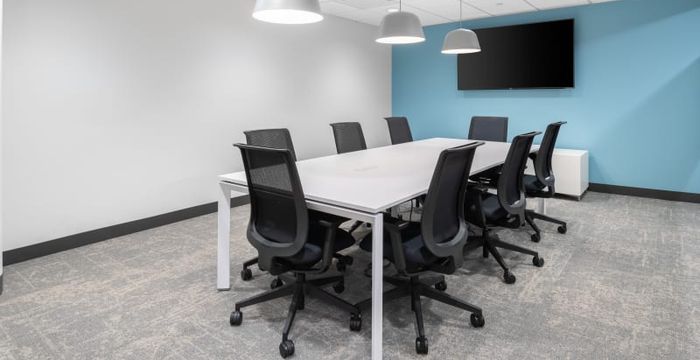 75 Arlington St, Boston - Image 2