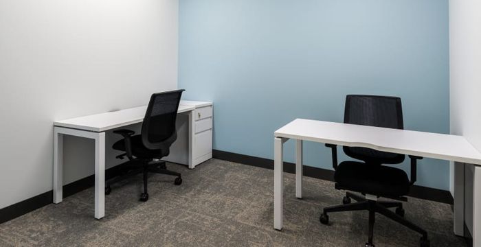 75 Arlington St, Boston - Image 4