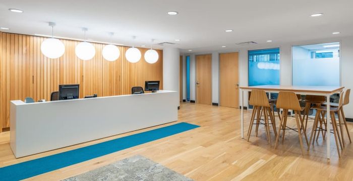 75 Arlington St, Boston - Image 2