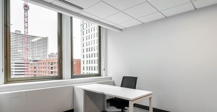 75 Arlington St, Boston - Image 5