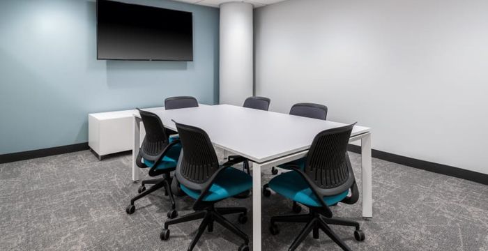 75 Arlington St, Boston - Image 3