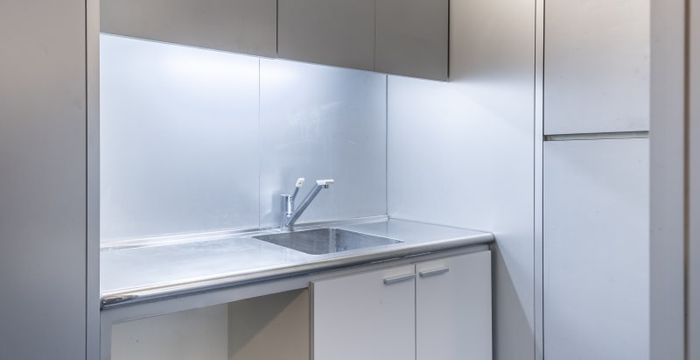 15-14 Sakuragaokacho, Tokyo - Image 3