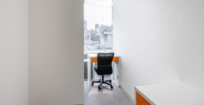 Fuji Building 40 - Image 2