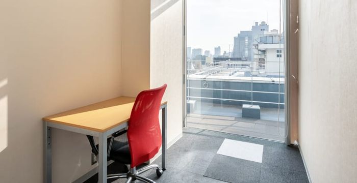 15-14 Sakuragaokacho, Tokyo - Image 4