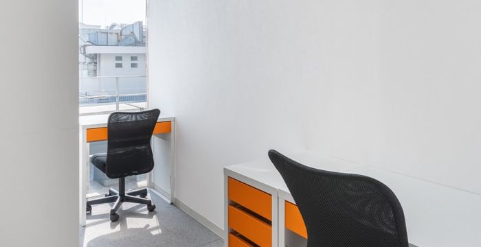 15-14 Sakuragaokacho, Tokyo - Image 2