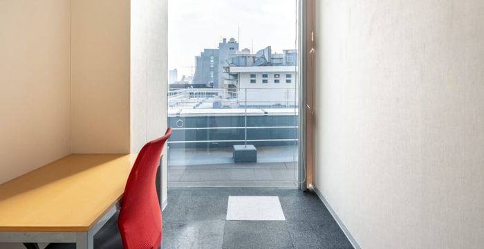 15-14 Sakuragaokacho, Tokyo - Image 2