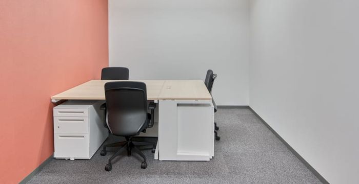 1-4-1 Tenjin  Chuou-ku, Fukuoka - Image 4