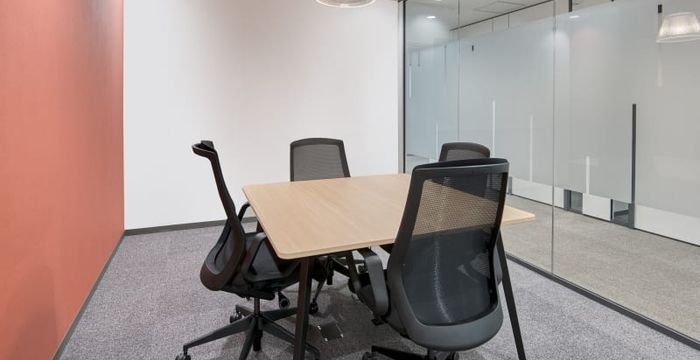 1-4-1 Tenjin  Chuou-ku, Fukuoka - Image 4