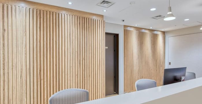 1-4-1 Tenjin  Chuou-ku, Fukuoka - Image 2