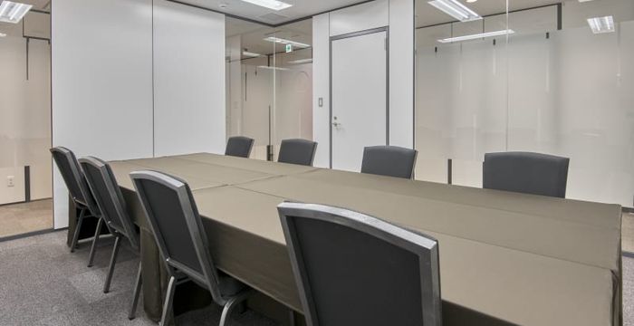 1-4-1 Tenjin  Chuou-ku, Fukuoka - Image 3