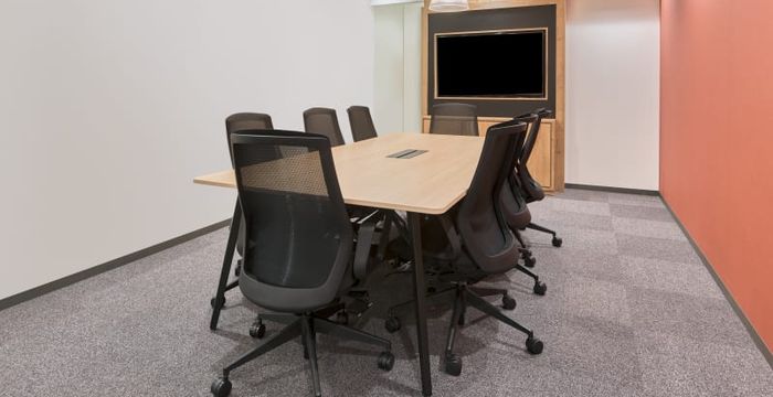 1-4-1 Tenjin  Chuou-ku, Fukuoka - Image 3