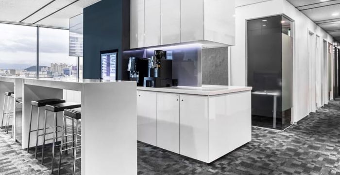 489 Dongdaegu-ro Dong-gu, Daegu - Image 2