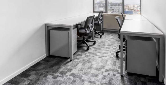 489 Dongdaegu-ro Dong-gu, Daegu - Image 2