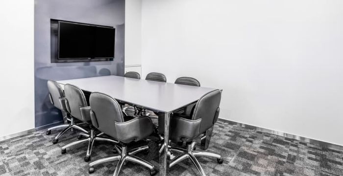 489 Dongdaegu-ro Dong-gu, Daegu - Image 4