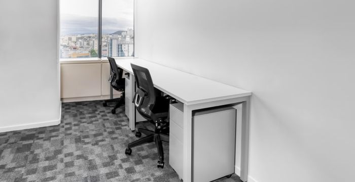 489 Dongdaegu-ro Dong-gu, Daegu - Image 5