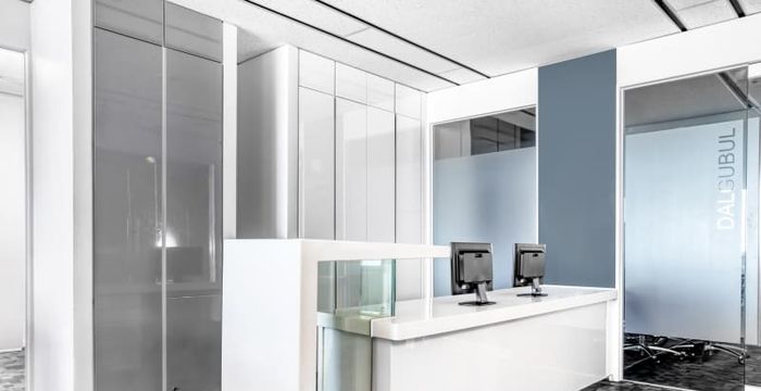 489 Dongdaegu-ro Dong-gu, Daegu - Image 5