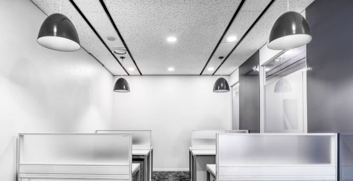 489 Dongdaegu-ro Dong-gu, Daegu - Image 3