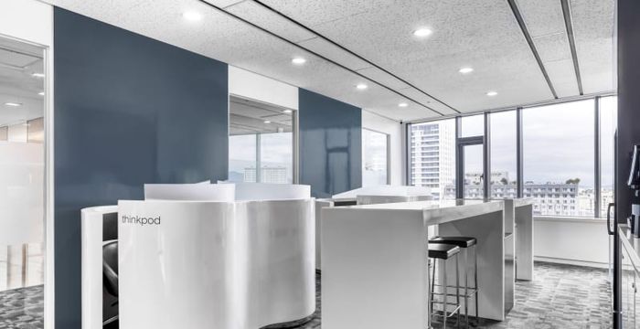 489 Dongdaegu-ro Dong-gu, Daegu - Image 4