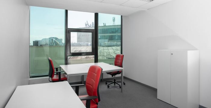 Bab Ezzouar Business Center - Image 3