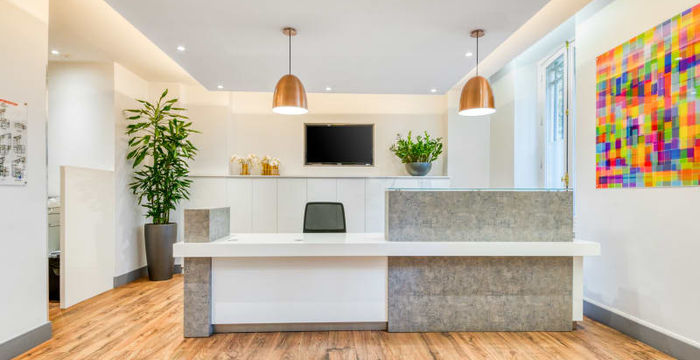 75 Boulevard Haussmann, Paris - Image 2