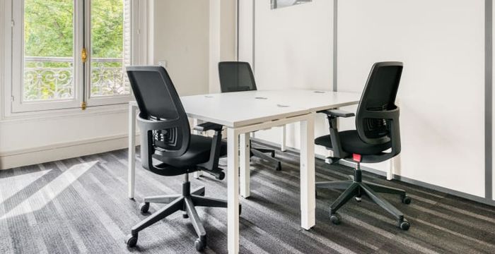 75 Boulevard Haussmann, Paris - Image 3