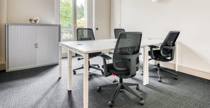 75 Boulevard Haussmann, Paris - Image 5