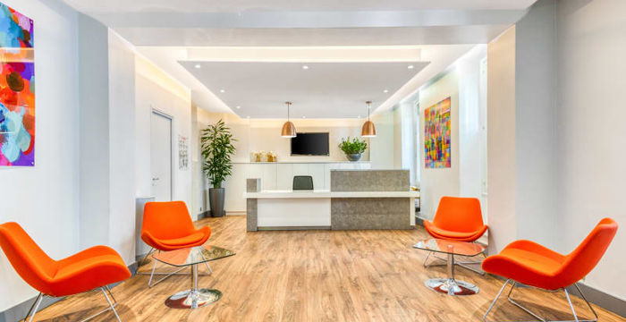 75 Boulevard Haussmann, Paris - Image 3