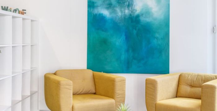 69 Seefeldstrasse, Zurich - Image 2