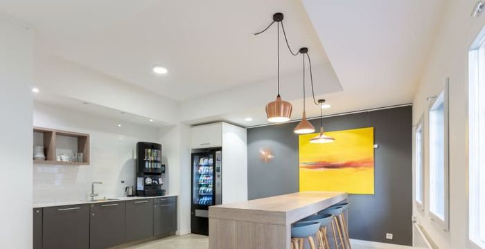 69 Seefeldstrasse, Zurich - Image 5