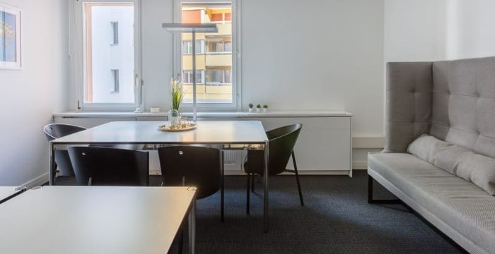 69 Seefeldstrasse, Zurich - Image 3