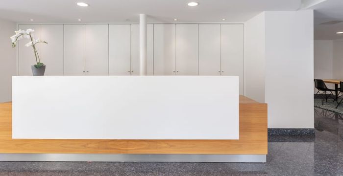 69 Seefeldstrasse, Zurich - Image 4