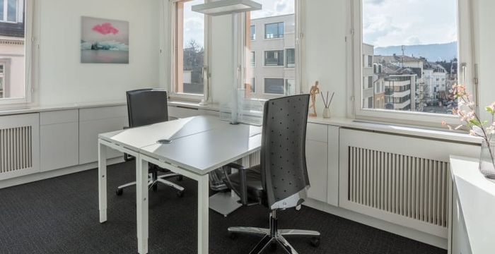 69 Seefeldstrasse, Zurich - Image 2