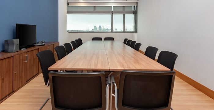 Edificio Sur, Barcelona - Image 4