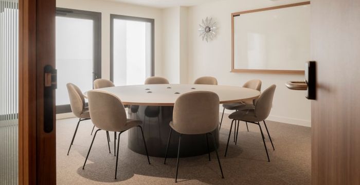 34 C De Velazquez, Madrid - Image 2