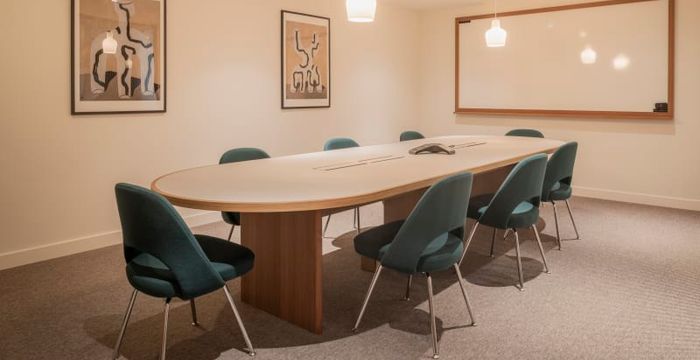 34 C De Velazquez, Madrid - Image 3