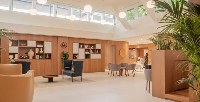 34 C De Velazquez, Madrid - Image 4