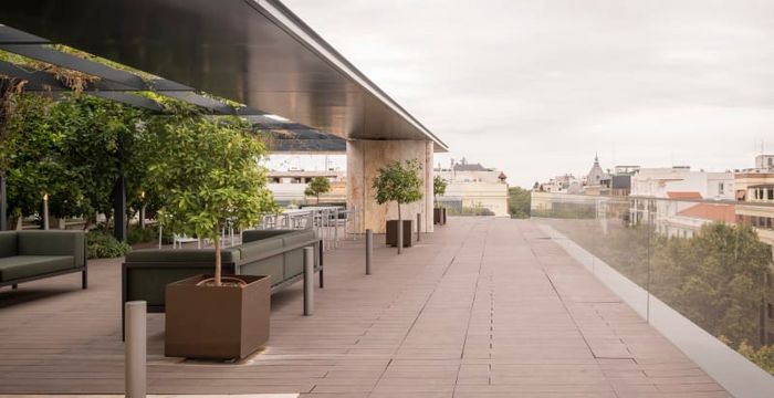 34 C De Velazquez, Madrid - Image 2