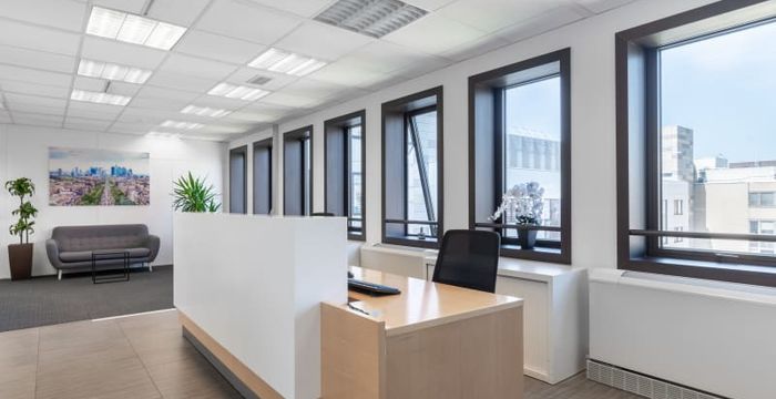 65 Rue Des Trois Fontanot 65 Rue Des Trois Fontanot, Nanterre - Image 2