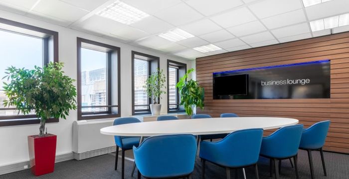 65 Rue Des Trois Fontanot, Nanterre - Image 3