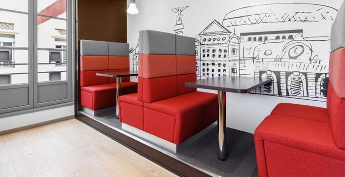 81 Rue De France, Nice - Image 5