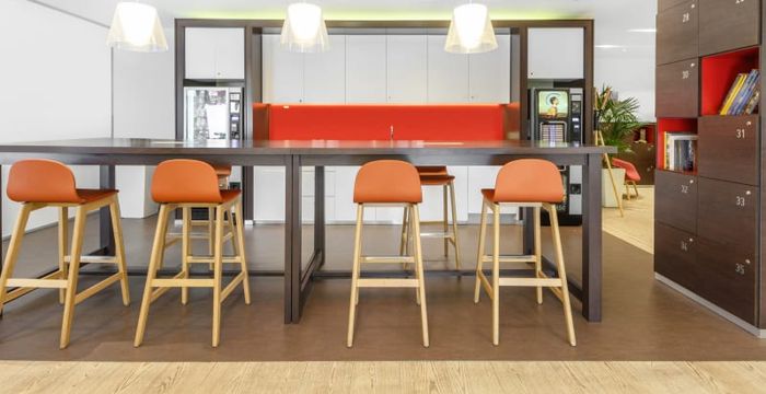 81 Rue De France, Nice - Image 4