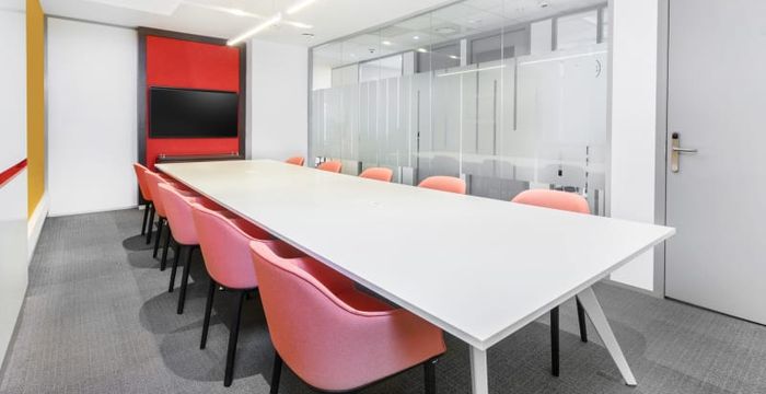 81 Rue De France, Nice - Image 2