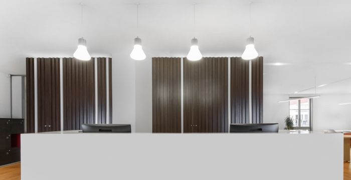 81 Rue De France, Nice - Image 2