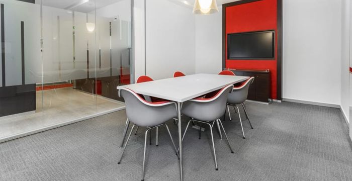 81 Rue De France, Nice - Image 2